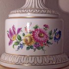 vase (5)